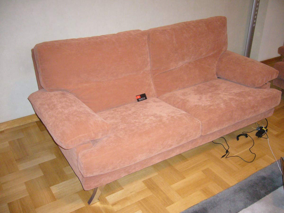 Ремонт диванов в жулебино